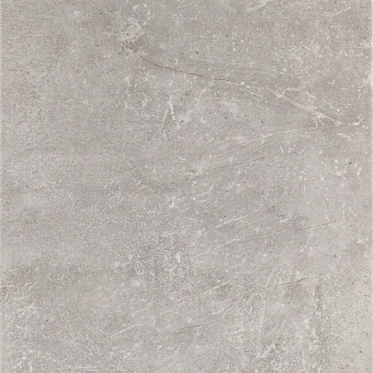 CANADA Grey 45x45