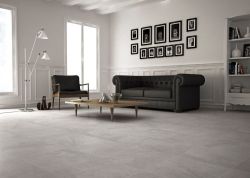 CANADA Grey 45x45
