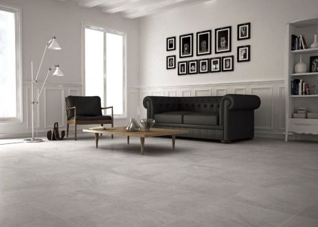 Przejdź do produktu CANADA Grey 45x45