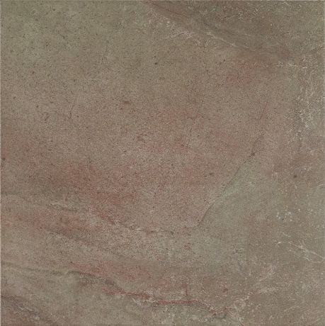 Przejdź do produktu CANADA Almond 45x45