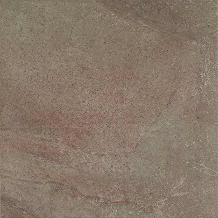 CANADA Almond 45x45