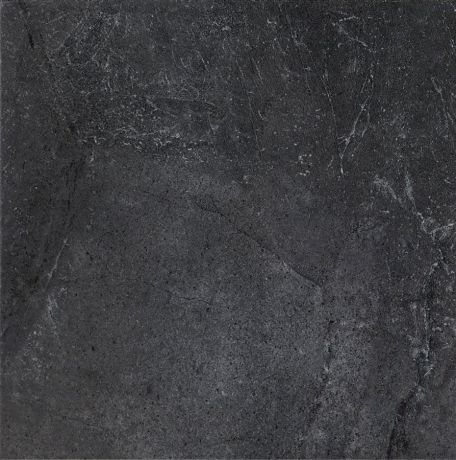 Przejdź do produktu CANADA Negro 45x45