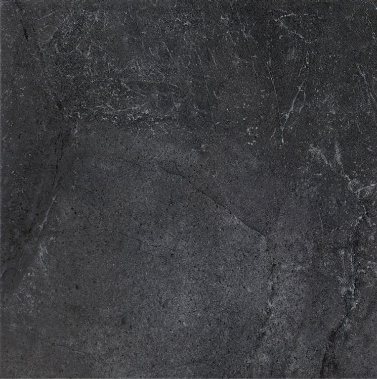 CANADA Negro 45x45