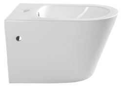 PACO bidet wiszący, 36x52 cm