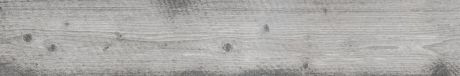 Przejdź do produktu VILLAGE Gris 20x120 (1,2m2)
