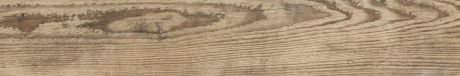 Przejdź do produktu VILLAGE Natural 20x120 (1,2m2)