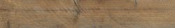 VILLAGE Mix 20x120 (bal=1,2m2)