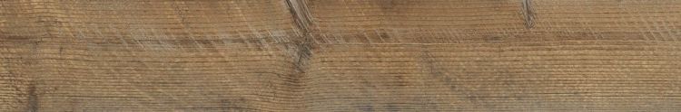 VILLAGE Mix 20x120 (bal=1,2m2)