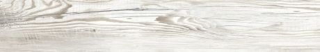 Przejdź do produktu VILLAGE Blanco 15x90 (1,08m2)