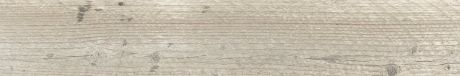 Przejdź do produktu VILLAGE Miel 15x90 (1,08m2)