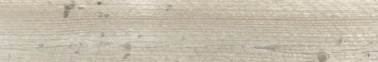 VILLAGE Miel 15x90 (bal=1,08m2)