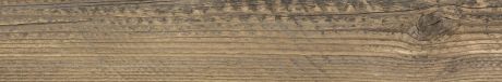 Przejdź do produktu VILLAGE Natural 15x90 (1,08m2)
