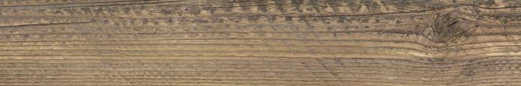 VILLAGE Natural 15x90 (bal=1,08m2)
