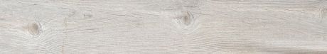 Przejdź do produktu VANCOUVER Blanco 15x90 (1,08m2)