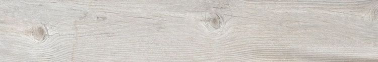 VANCOUVER Blanco 15x90 (bal=1,08m2)