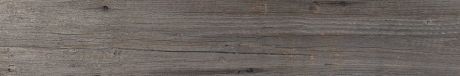 Przejdź do produktu VANCOUVER Gris 15x90 (1,08m2)
