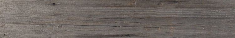 VANCOUVER Gris 15x90 (bal=1,08m2)