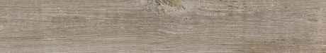 Przejdź do produktu VANCOUVER Miel 15x90 (1,08m2)