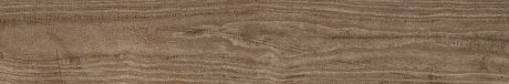 Przejdź do produktu VANCOUVER Natural 15x90 (1,08m2)