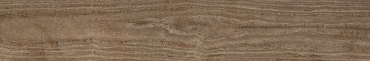 VANCOUVER Natural 15x90 (bal=1,08m2)