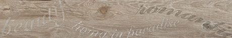 Przejdź do produktu VANCOUVER Deco Miel 15x90 (1,08m2)