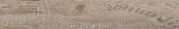 VANCOUVER Deco Miel 15x90 (bal=1,08m2)