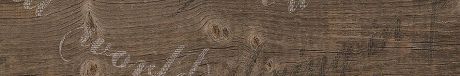 Przejdź do produktu VANCOUVER Deco Natural 15x90 (1,08m2)