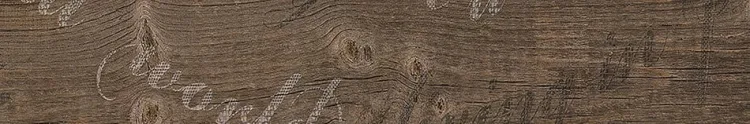 VANCOUVER Deco Natural 15x90 (bal=1,08m2)