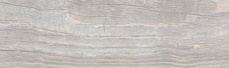 Przejdź do produktu VANCOUVER Blanco 20,2x66,2 (1,20m2)