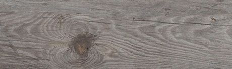 Przejdź do produktu VANCOUVER Gris 20,2x66,2 (1,20m2)