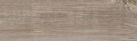 Przejdź do produktu VANCOUVER Miel 20,2x66,2 (1,20m2)
