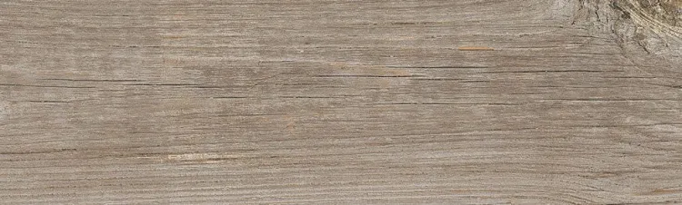 VANCOUVER Miel 20,2x66,2 (bal=1,20m2)