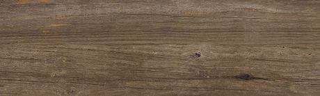 Przejdź do produktu VANCOUVER Natural 20,2x66,2 (1,20m2)