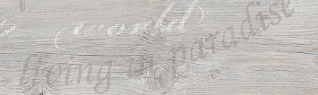 Przejdź do produktu VANCOUVER Deco Blanco 20,2x66,2 (1,20m2)