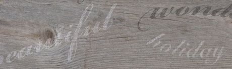 Przejdź do produktu VANCOUVER Deco Gris 20,2x66,2 (1,20m2)