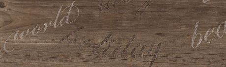 Przejdź do produktu VANCOUVER Deco Natural 20,2x66,2 (1,20m2)