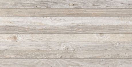 Przejdź do produktu VANCOUVER Wall Blanco 32x62,5 (1m2)