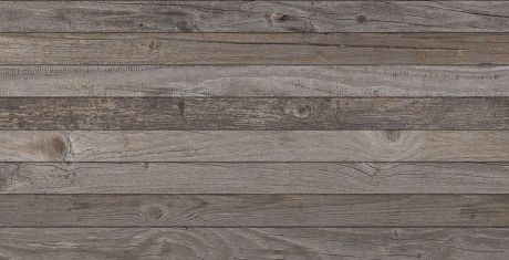 Przejdź do produktu VANCOUVER Wall Gris 32x62,5 (1m2)
