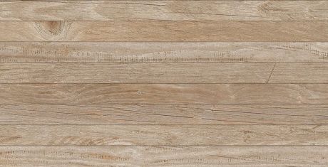 Przejdź do produktu VANCOUVER Wall Miel 32x62,5 (1m2)