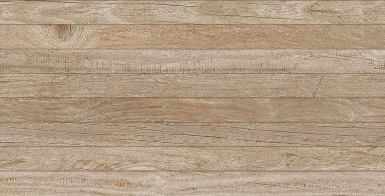 VANCOUVER Wall Miel 32x62,5 (bal=1m2)