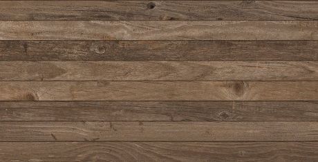 Przejdź do produktu VANCOUVER Wall Natural 32x62,5 (1m2)