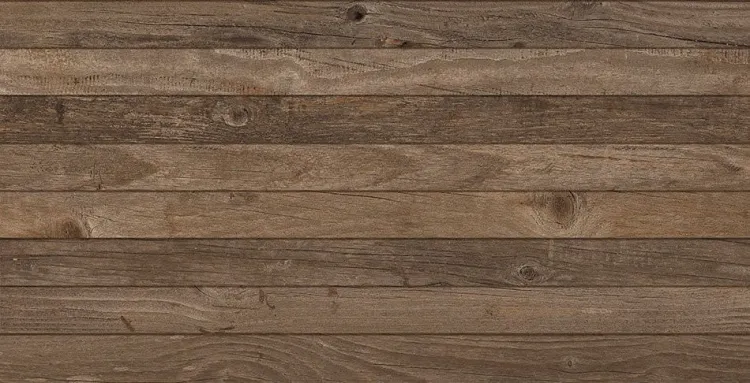 VANCOUVER Wall Natural 32x62,5 (bal=1m2)