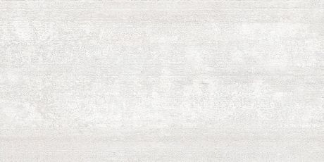 Przejdź do produktu DISTRICT Blanco 45x90 (1,22m2)