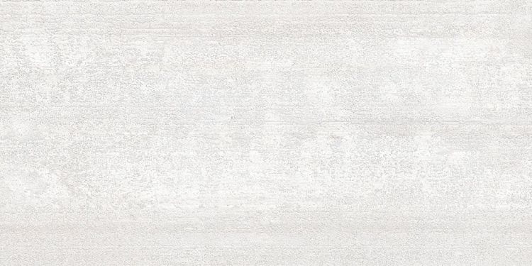 DISTRICT Blanco 45x90 (bal=1,22m2)
