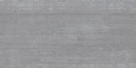 Przejdź do produktu DISTRICT Gris 45x90 (1,22m2)
