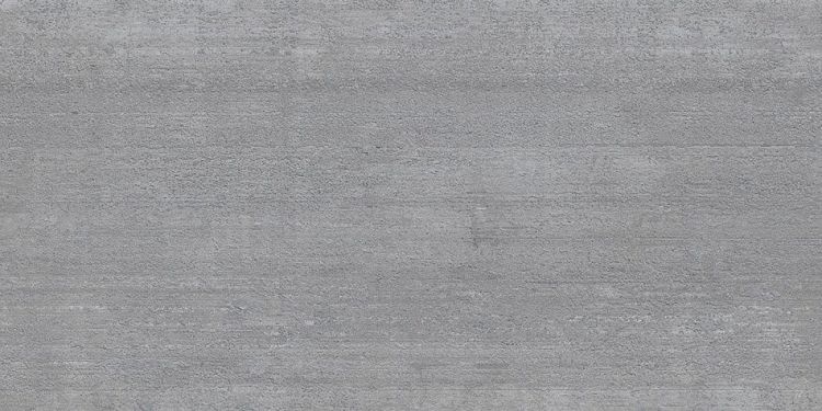 DISTRICT Gris 45x90 (bal=1,22m2)