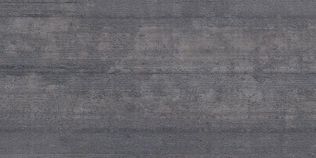 Przejdź do produktu DISTRICT Marengo 45x90 (1,22m2)