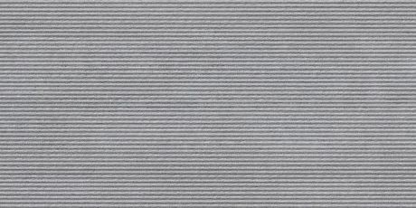 Przejdź do produktu DISTRICT Deco Gris 45x90 (1,22m2)
