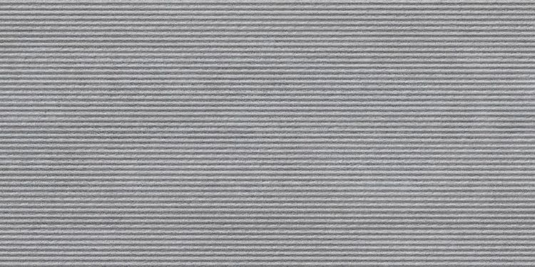 DISTRICT Deco Gris 45x90 (bal=1,22m2)
