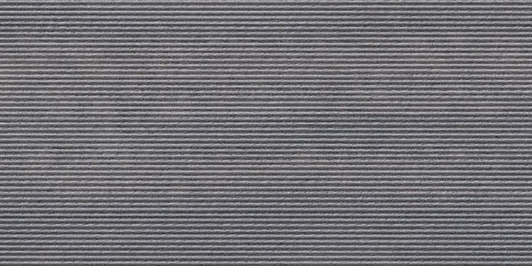 DISTRICT Deco Marengo 45x90 (bal=1,22m2)